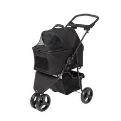 Dog Stroller