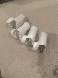 Glade plug in bundle