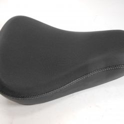 Harley Davidson XL Sportster Solo Seat