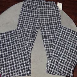 New Women Pants. 