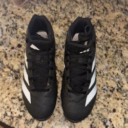 Adidas Adizero Cleats
