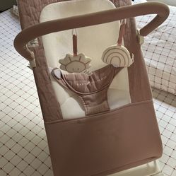 Baby Bouncer