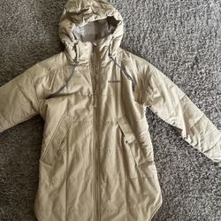 Columbia Jacket Size M