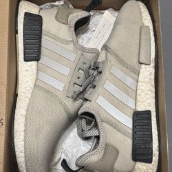 Adidas NMD