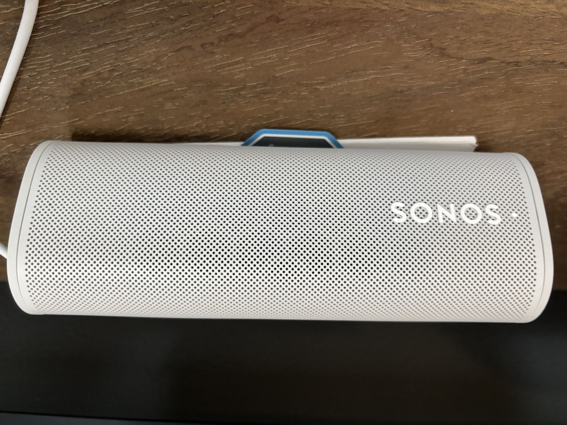 Sonos Bluetooth Speaker