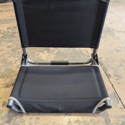 Stadium Seats