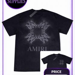 Amiri T-Shirt