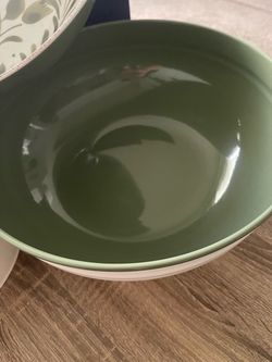 Bowl -new!