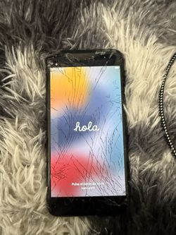 iPhone 7 Plus Cheap 32GB AT&T