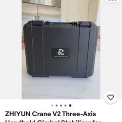 ZHIYUN