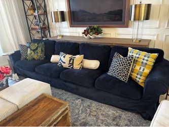 IKEA Ektorp Sofa