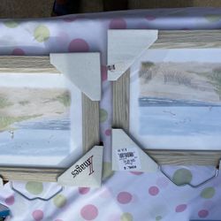 Brand New Wall Pictures