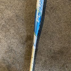 Easton Eclipse Bat 