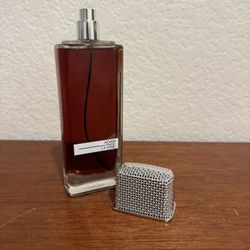 Adam Levine Perfume For Women 