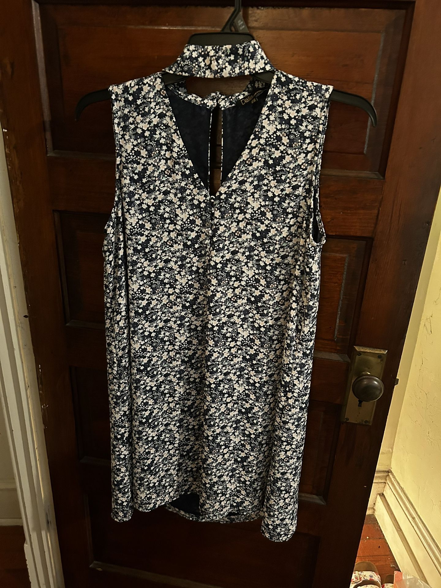 Summer Dresses