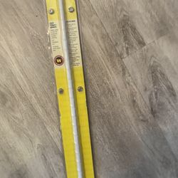 CB Antenna. Wilson FGT-4 306-586