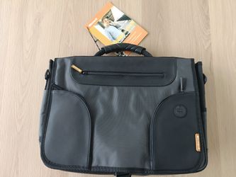 new laptop bag