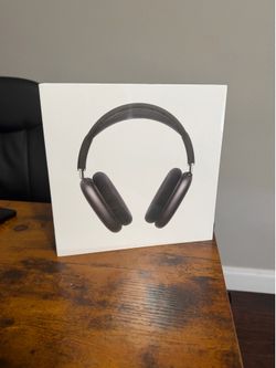 Apple airpod max 2
