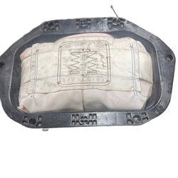 2014-2020 CHEVROLET IMPALA FRONT RIGHT PASSENGER DASH PANEL 