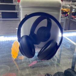 Beats Studio Pro