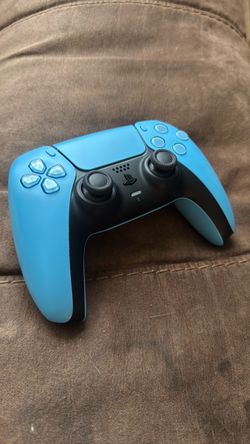 Battlebeaver PS5 controller
