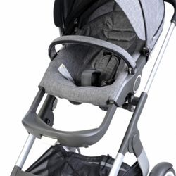 Stokke Crusi Stroller