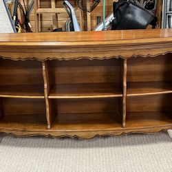 Beautiful High End Sofa Table Beautiful 