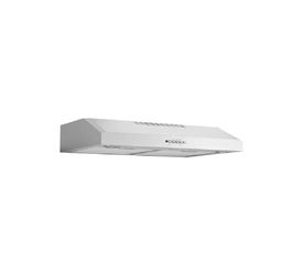 GE Stainless Steel 30″ Range Hood Model #JVX5300SJSS