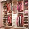 Bella’s Closet