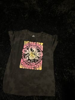 Girls shirts