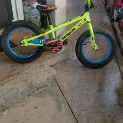 bike bmx for sale 