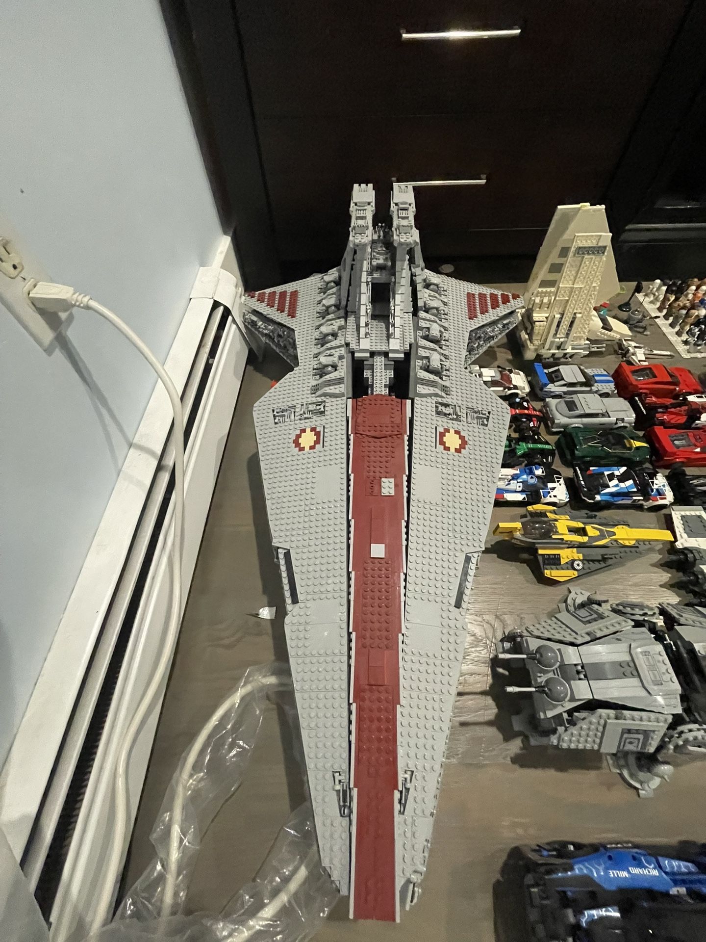 Lego Set for sale