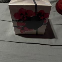 Viktor&Rolf Flowerbomb Ruby Orchid Eau de Parfum 3.4oz