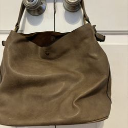 Large Bag