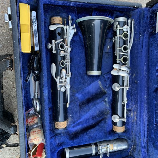 Vintage for Sale in Dallas, TX OfferUp