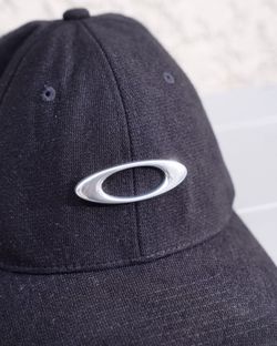 Oakley Flexfit Hat