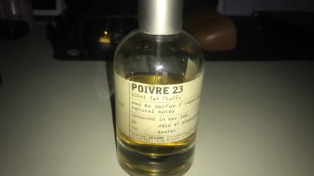 Le Labo Poivre 23 EDP 100ml