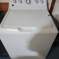 Washer