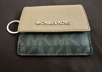 MK Coin Wallet