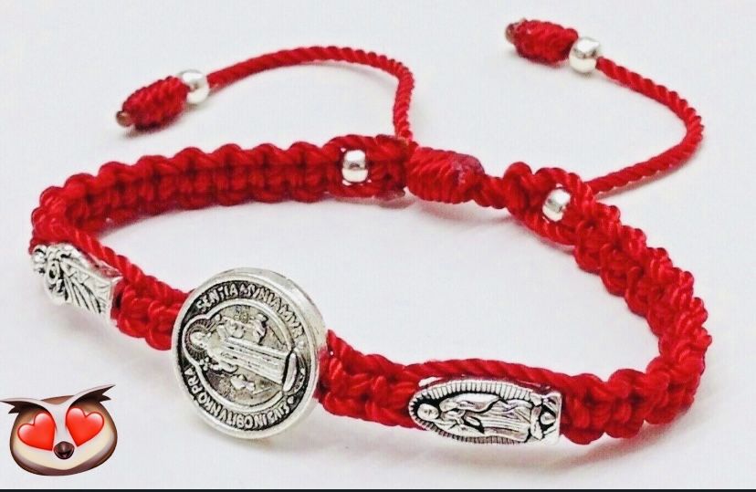 Amuletos Para La Suerte Envidia Y El Amor