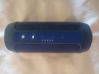 Jbl speaker