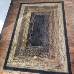 Rug