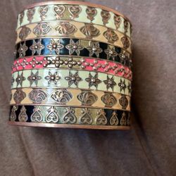 Bracelet 8.00