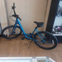 Specialized Bike 
