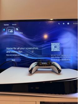 Sony PlayStation 5 PS5 Digitial Edition