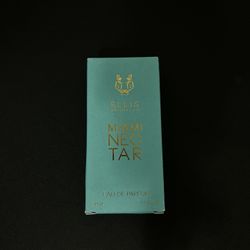 Ellis Brooklyn Perfume