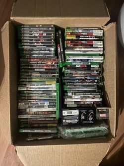 $10 per any game