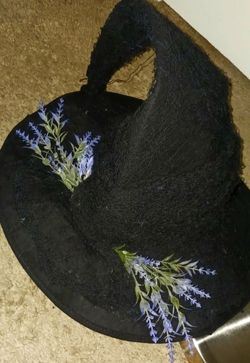Witch Hat