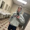 Cole Warner