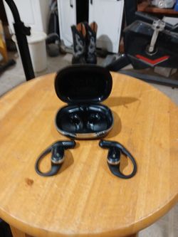 T6 skulcandy